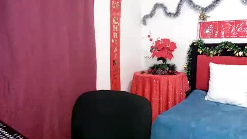 Snapshot of yayita_mature chatting on December 2024 02:31:02 AM yayita online show from December 2024 02:31:02 AM