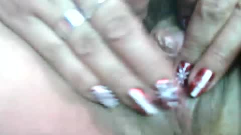 Snapshot of yayita_mature chatting on December 2024 03:00:02 PM yayita online show from December 2024 03:00:02 PM