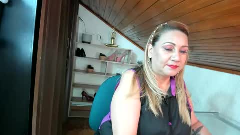 yayita online show from March 2026 03:28:01 PM