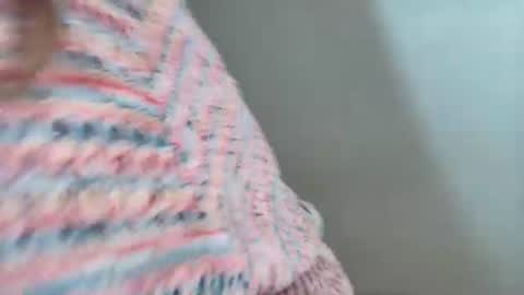 Snapshot of yayita_mature chatting on July 2026 01:46:02 PM yayita online show from July 2026 01:46:02 PM