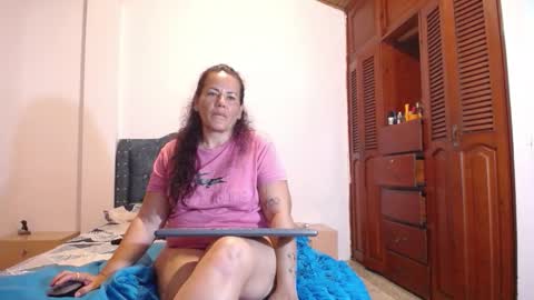 Snapshot of yazmin_mature chatting on September 2025 11:09:02 PM Jasmin online show from September 2025 11:09:02 PM