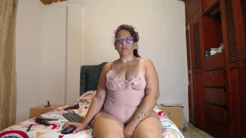 Jasmin online show from November 2025 03:23:02 AM