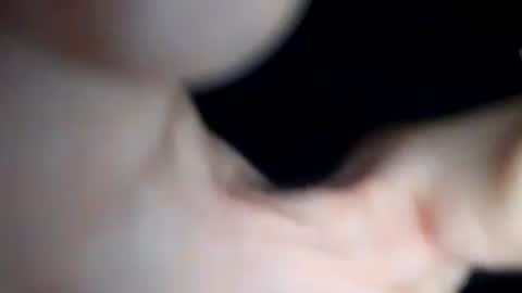 Yazo69 online show from December 2024 01:49:01 AM