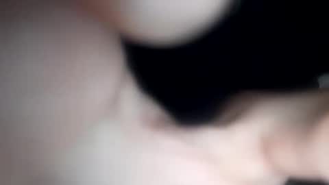 Yazo69 online show from December 2024 02:44:01 PM