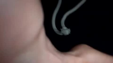 Yazo69 online show from December 2024 03:31:01 PM