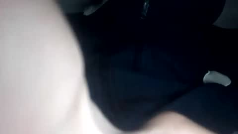 Yazo69 online show from January 2025 07:32:01 PM