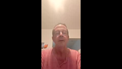 yazoo123456789 online show from May 2026 01:25:01 AM