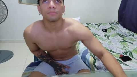 yazzv online show from September 2025 05:19:02 AM
