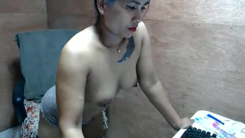 CALL MY REAL NAME RUBY online show from April 2026 02:21:01 AM