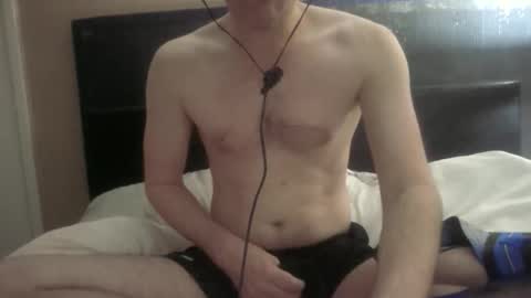 Snapshot of yeahright38 chatting on November 2025 10:15:02 AM yeahright38 online show from November 2025 10:15:02 AM