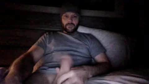 yecatseloc online show from January 2026 09:47:01 AM