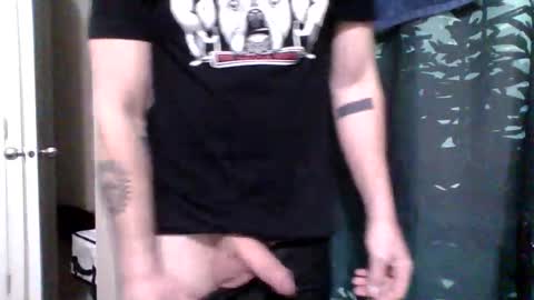 yecatseloc online show from January 2026 01:53:02 AM