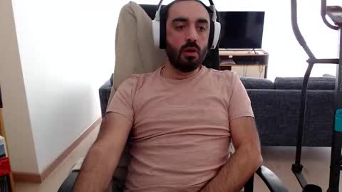 yeeaahoo online show from February 2026 11:22:02 AM