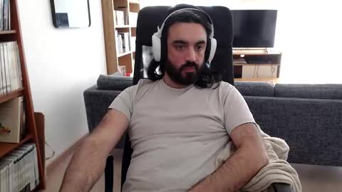 yeeaahoo online show from March 2026 12:53:01 PM