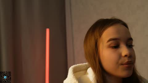 Kate online show from December 2024 08:12:02 PM