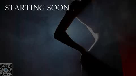 Kate online show from April 2026 01:03:01 AM