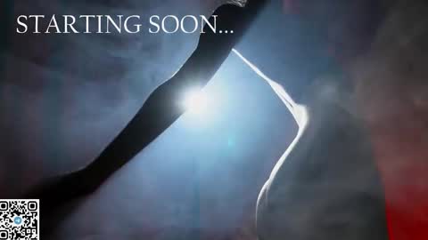 Snapshot of yeepshyy chatting on May 2026 01:21:01 AM Kate online show from May 2026 01:21:01 AM