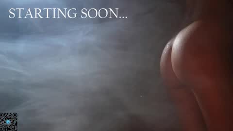 Snapshot of yeepshyy chatting on June 2026 01:30:01 AM Kate online show from June 2026 01:30:01 AM
