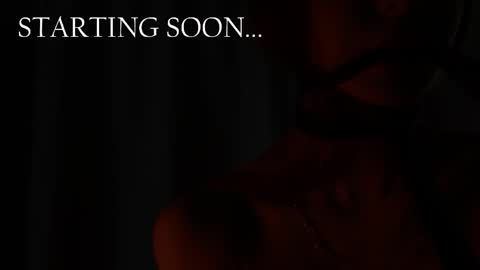 Snapshot of yeepshyy chatting on June 2026 01:23:01 AM Kate online show from June 2026 01:23:01 AM