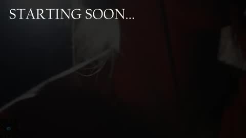 Snapshot of yeepshyy chatting on June 2026 01:43:02 AM Kate online show from June 2026 01:43:02 AM