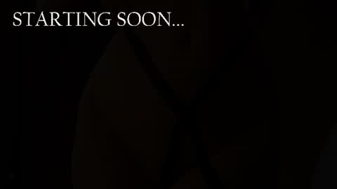 Kate online show from June 2026 06:32:01 PM