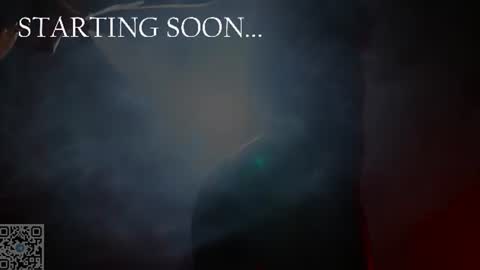 Kate online show from July 2026 06:18:01 PM