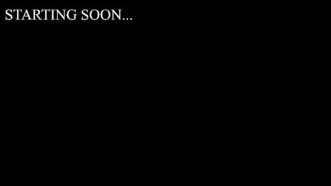 Kate online show from July 2026 06:00:02 PM