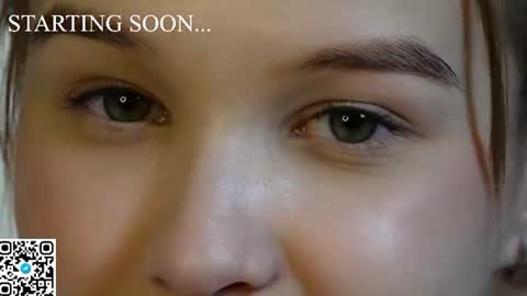 Kate online show from August 2026 05:55:02 PM