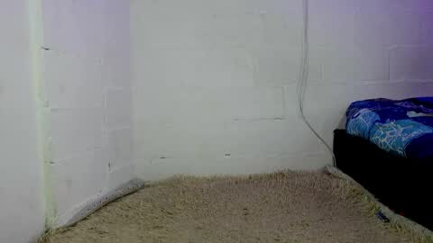 yefer522 online show from April 2026 01:44:01 AM