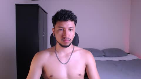 yeff online show from September 2025 03:45:02 AM