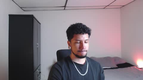 yeff online show from October 2025 12:52:02 AM