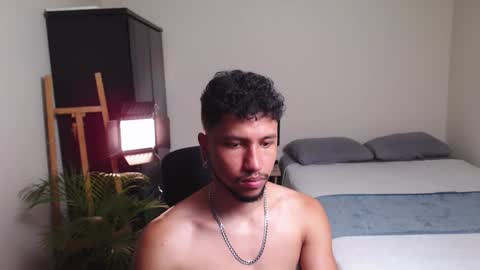 yeff online show from February 2026 12:06:01 AM