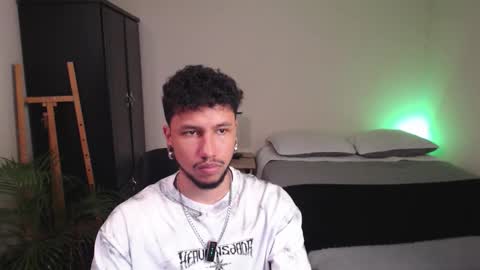 yeff online show from March 2026 01:47:01 AM