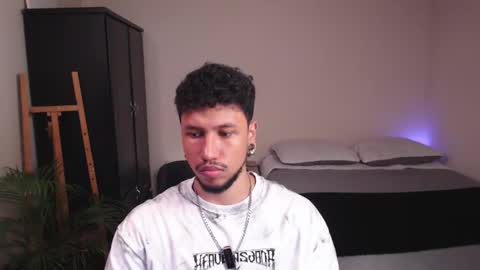 yeff online show from March 2026 02:15:01 AM