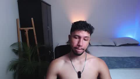 yeff online show from March 2026 12:59:01 AM