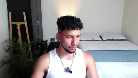 yeff online show from April 2026 12:36:02 AM