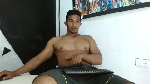 Snapshot of yeiko_park23 chatting on September 2025 02:50:02 AM Yeiko Park23 online show from September 2025 02:50:02 AM