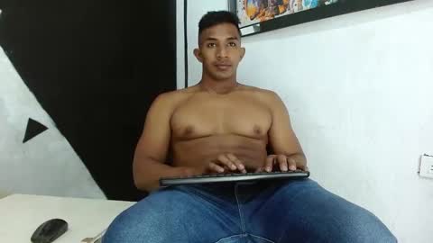 Snapshot of yeiko_park23 chatting on October 2025 02:31:01 AM Yeiko Park23 online show from October 2025 02:31:01 AM