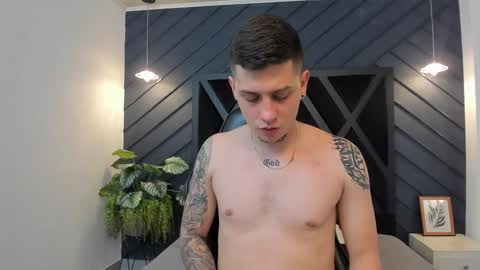 YEIKO ROMERO online show from December 2024 11:35:01 PM