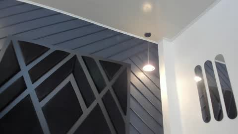 YEIKO ROMERO online show from December 2024 05:42:01 AM