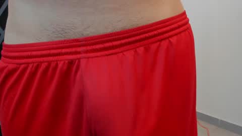 YEIKO ROMERO online show from January 2025 02:20:01 AM