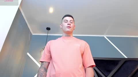 YEIKO ROMERO online show from January 2025 11:34:01 PM