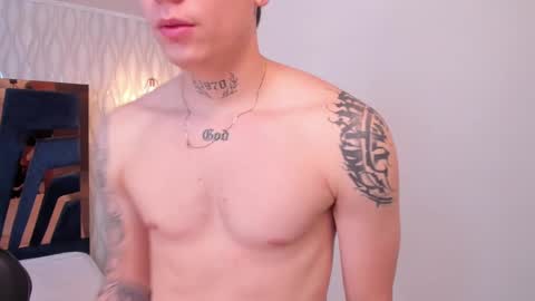 YEIKO ROMERO online show from February 2025 05:31:01 PM