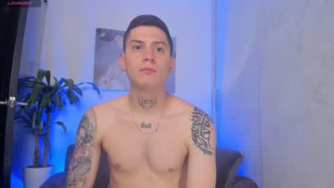 YEIKO ROMERO online show from January 2026 02:20:01 PM