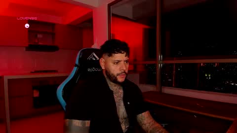 yeikoe1 online show from January 2026 12:37:01 AM