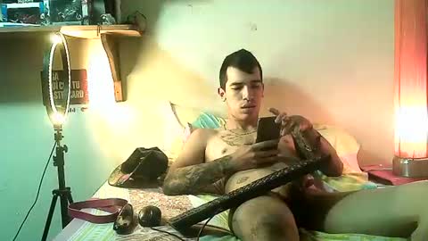 Snapshot of yeisoncastellanos1999 chatting on July 2026 09:43:02 PM yeisoncastellanos1999 online show from July 2026 09:43:02 PM