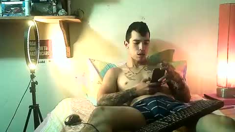 Snapshot of yeisoncastellanos1999 chatting on July 2026 01:08:02 PM yeisoncastellanos1999 online show from July 2026 01:08:02 PM