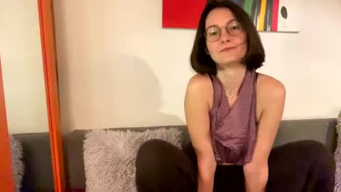 Yekaaoki online show from December 2024 08:33:02 PM