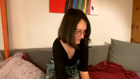 Yekaaoki online show from December 2024 06:16:01 PM