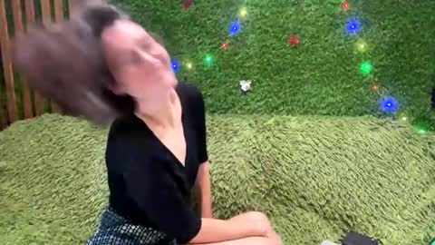 Yekaaoki online show from December 2024 03:15:01 PM